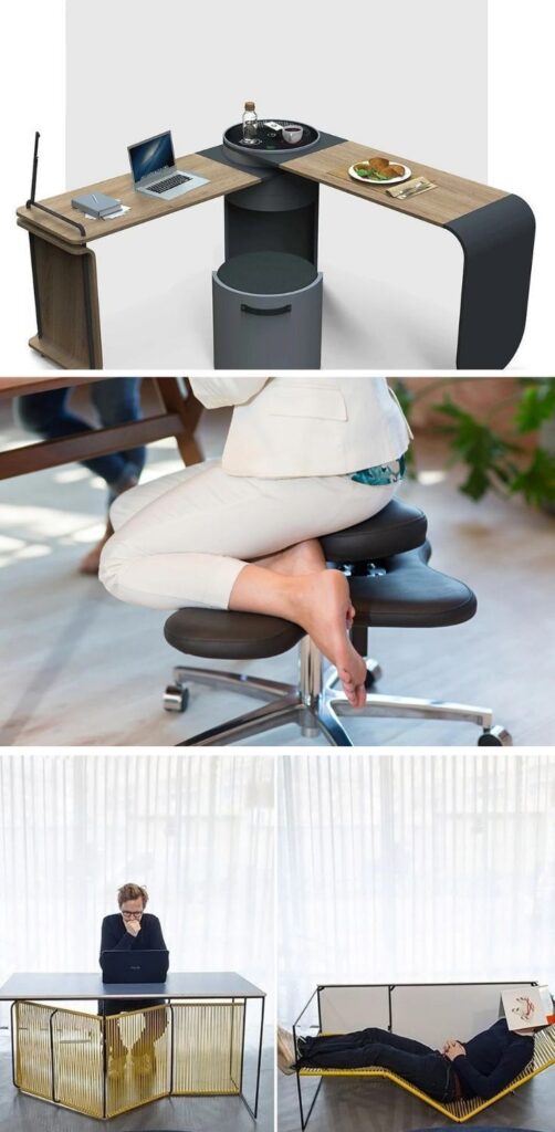 1698503989_Office-Chair-Ergonomic.jpg