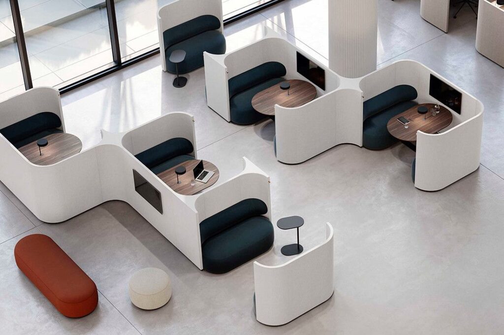1698504080_Office-Furniture.jpg