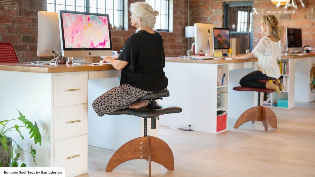 1698504115_Office-High-Chair.jpg