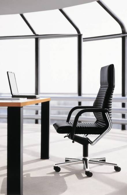 Office Swivel Chair  Ideas That Will
  Inspire You