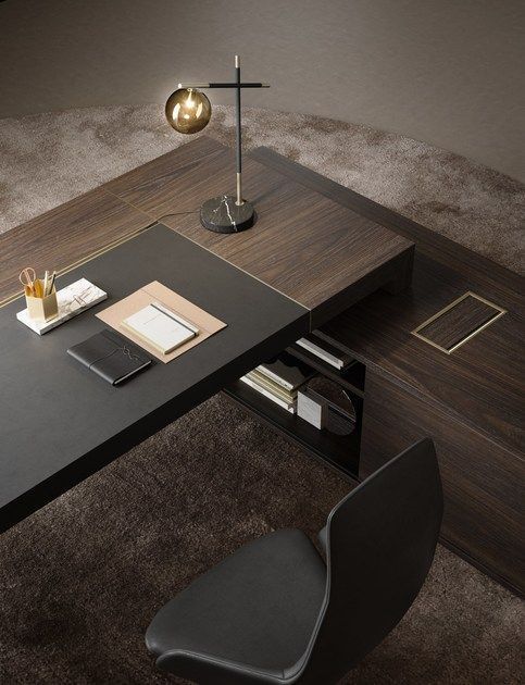 Desk Decor Ideas to Create Your Own
  Aesthetic