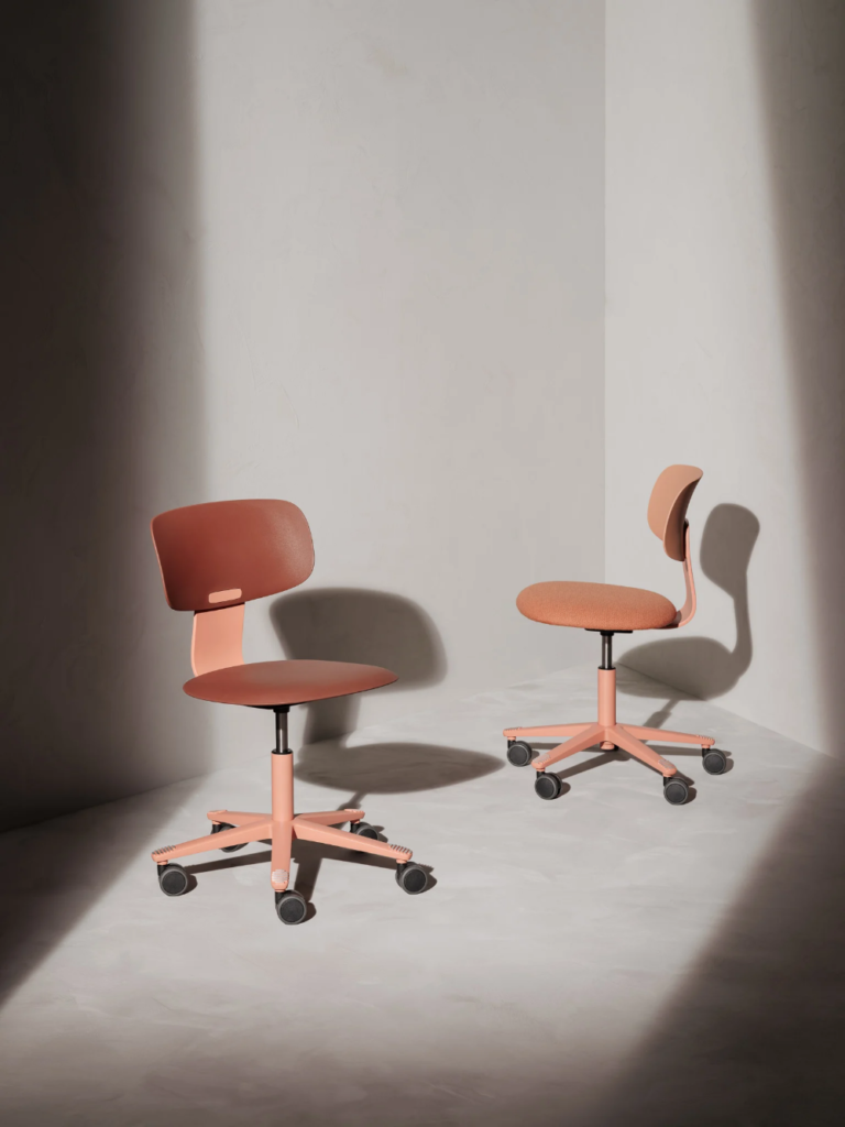 1698504158_Office-Task-Chairs.png