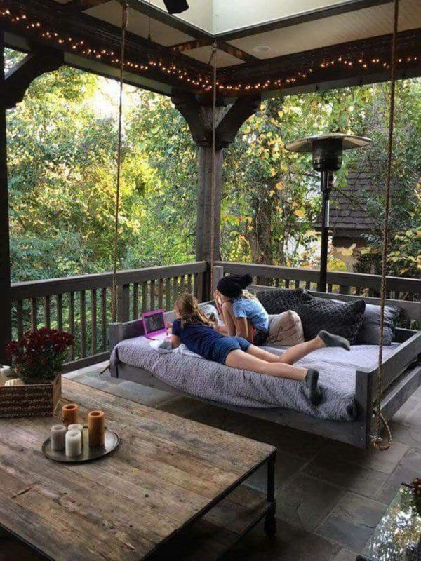 1698504206_Outdoor-Beds-Ideas.jpg