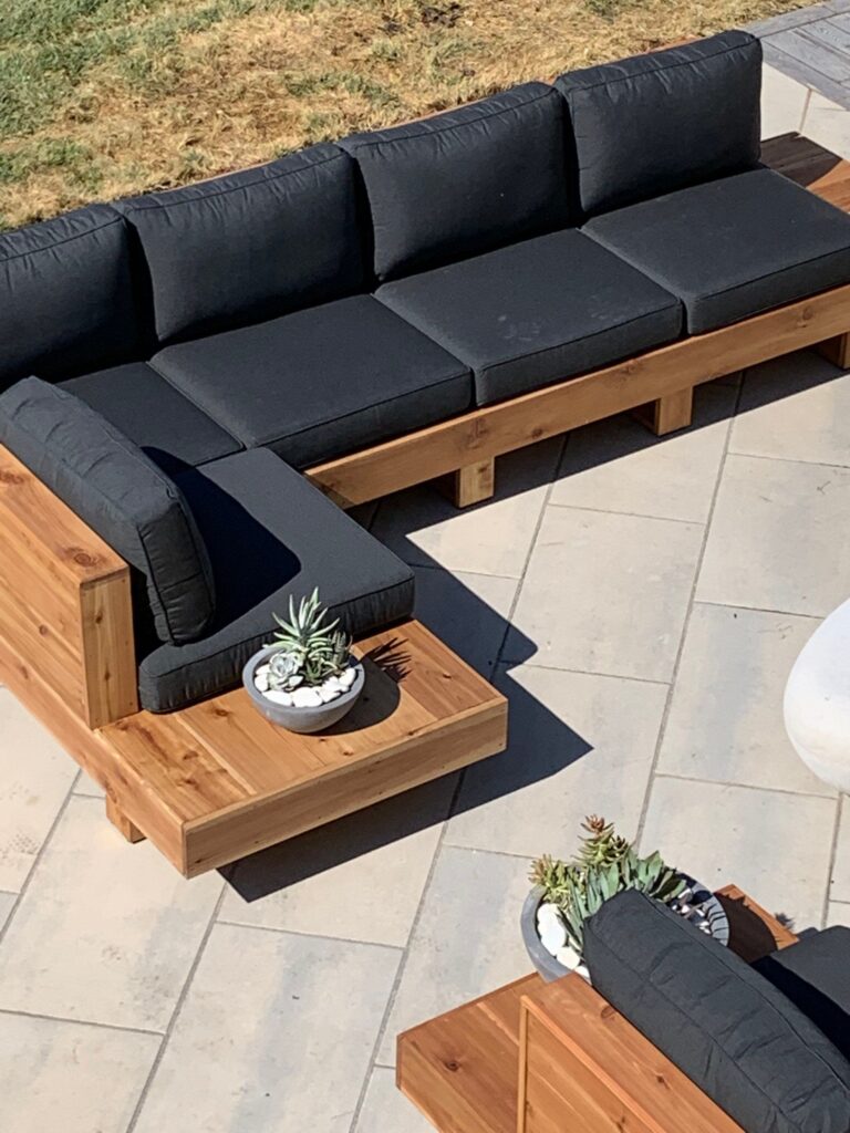 1698504367_Outdoor-Patio-Cushions.jpg