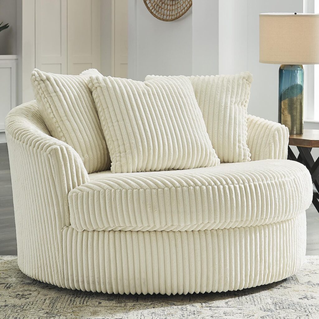 1698504465_Oversized-Living-Room-Chair.jpg