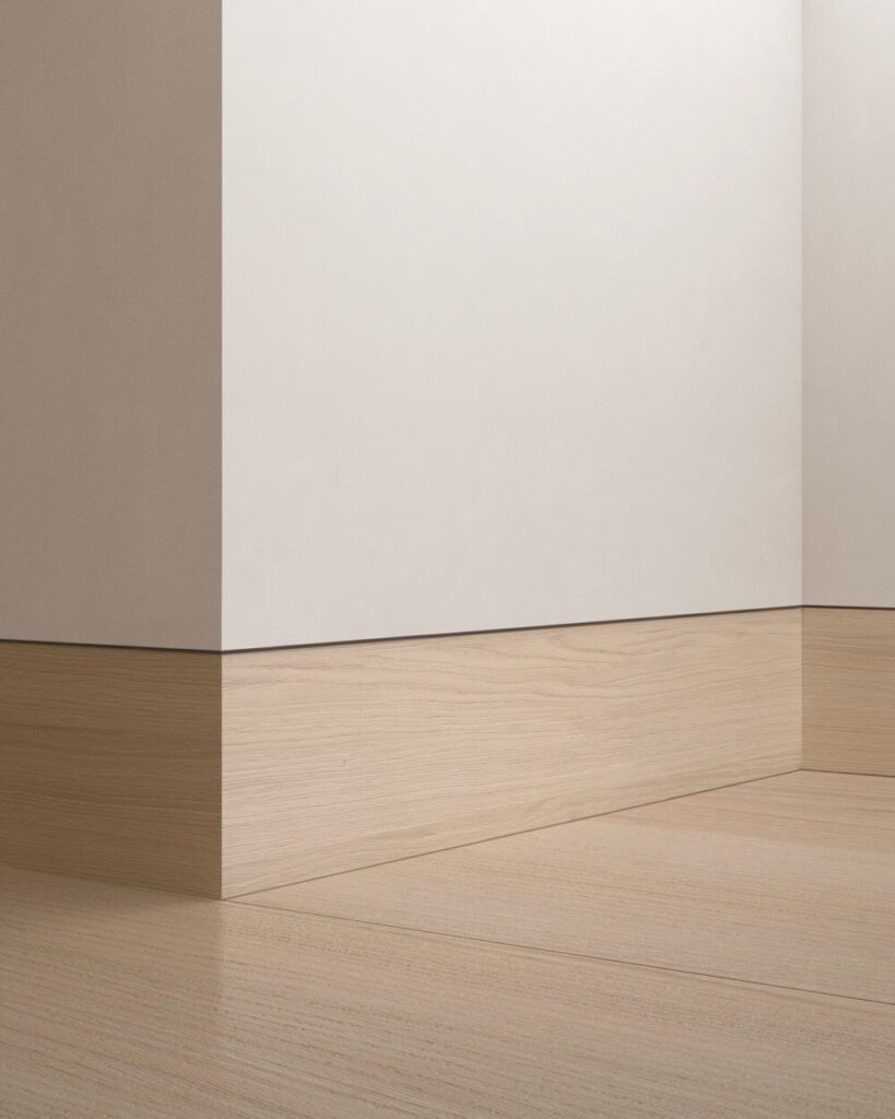 1698504507_Parquet-Flooring.jpg