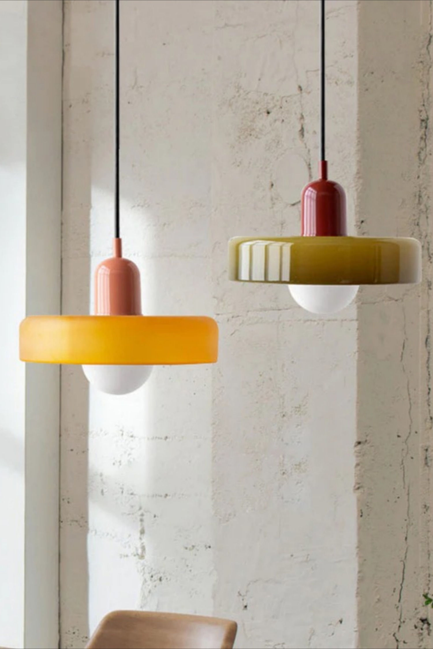 Pendant Light Shades  Ideas That
  Will Inspire You