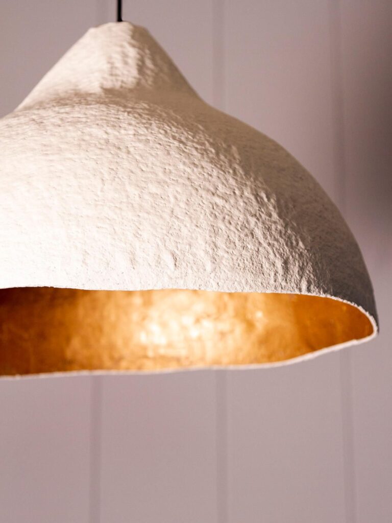 1698504612_Pendant-Lighting.jpg