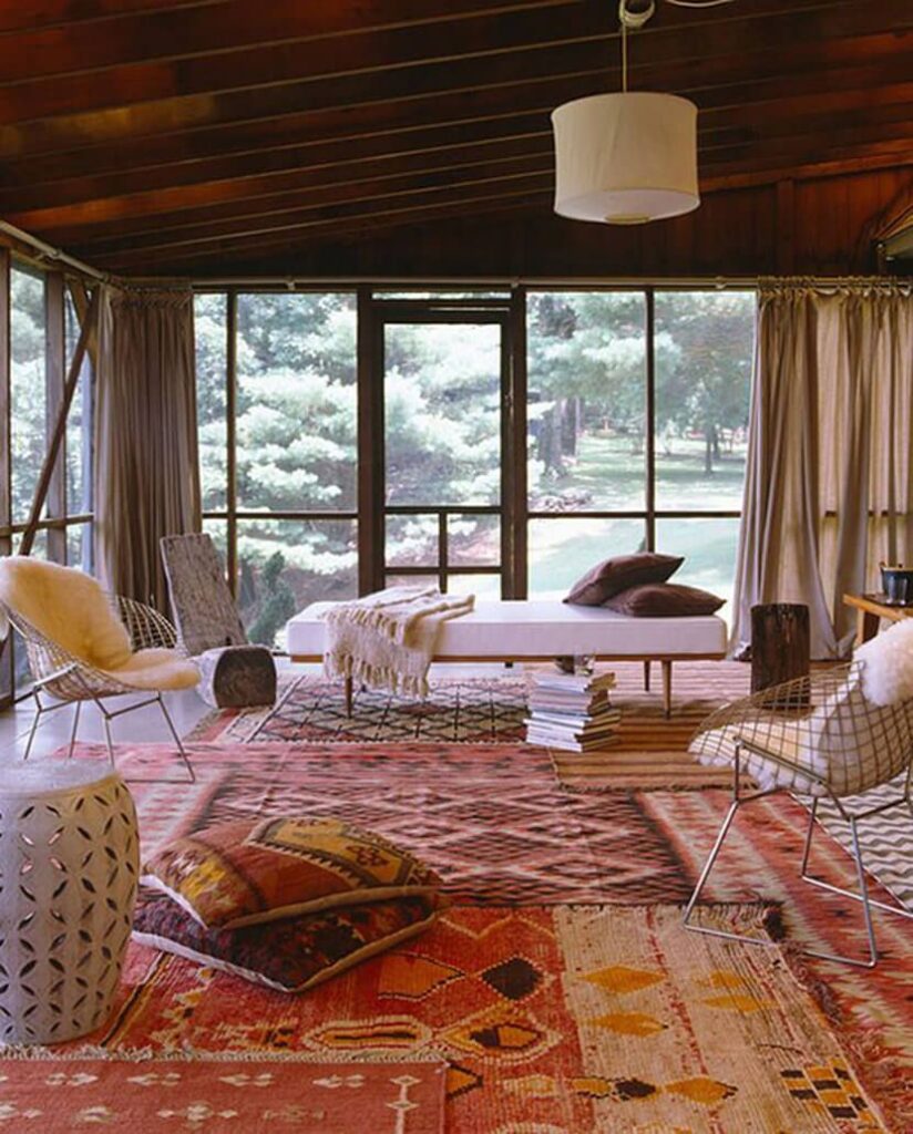 1698504633_Persian-Rugs-Ideas.jpg