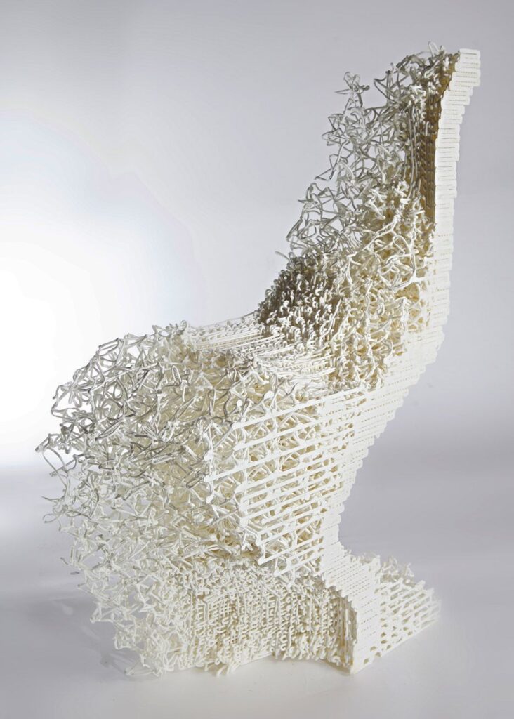 1698504759_Printed-Chairs.jpg