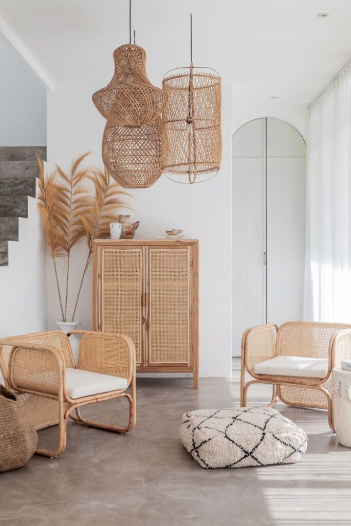 1698504864_Rattan-Furniture.jpg