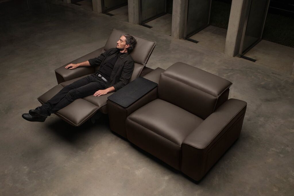 1698504955_Recliner-Couch.jpg