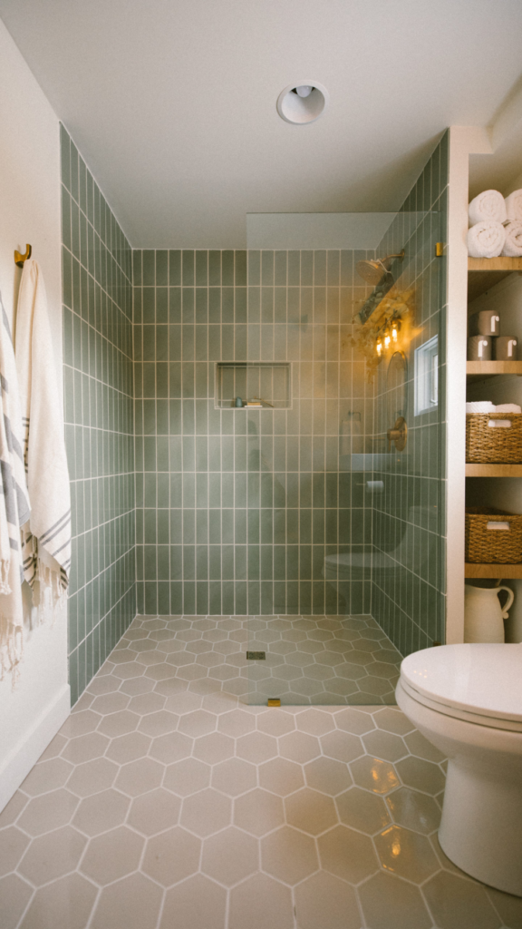 1698505005_Remodeling-Bathroom.png