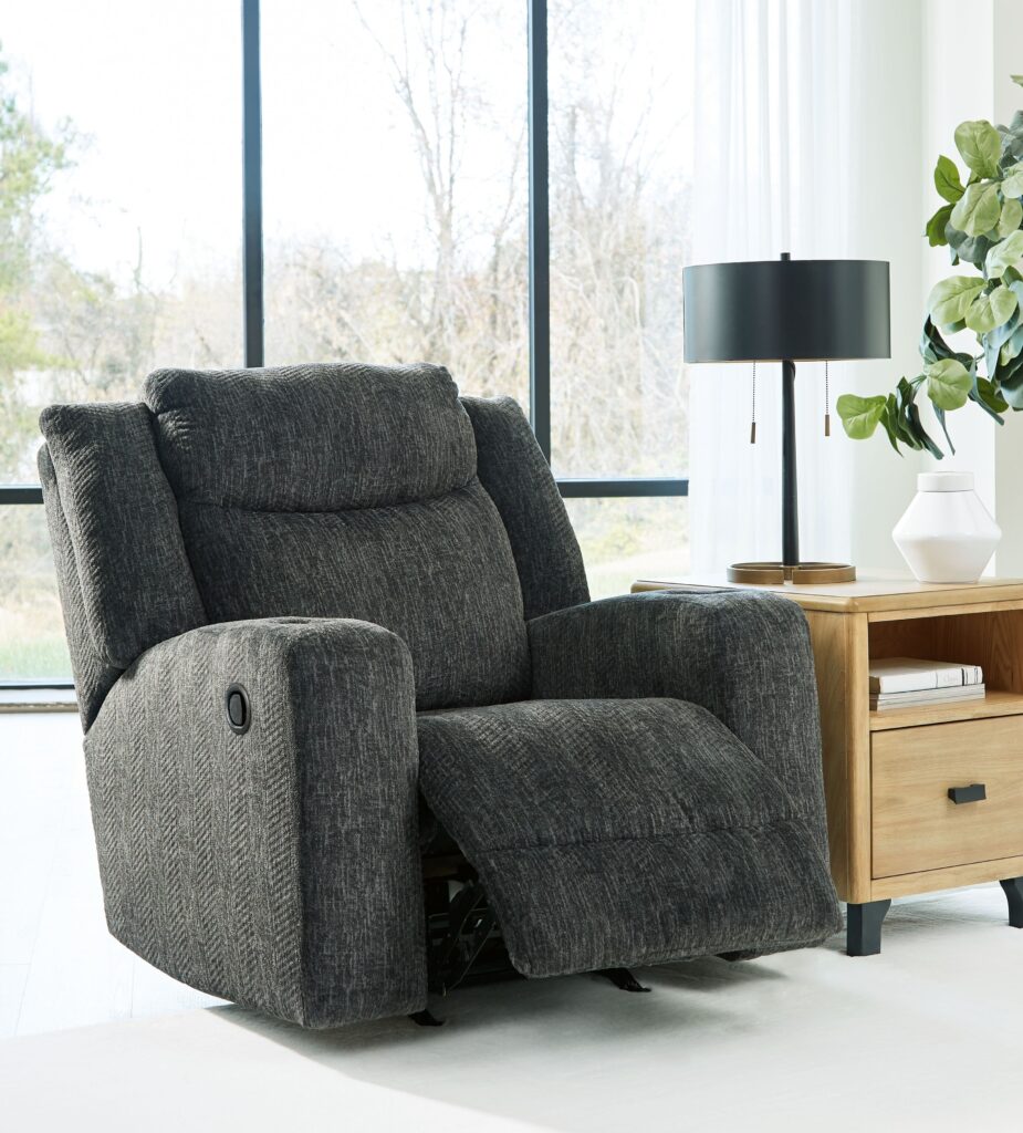 1698505040_Rocker-Recliner.jpg