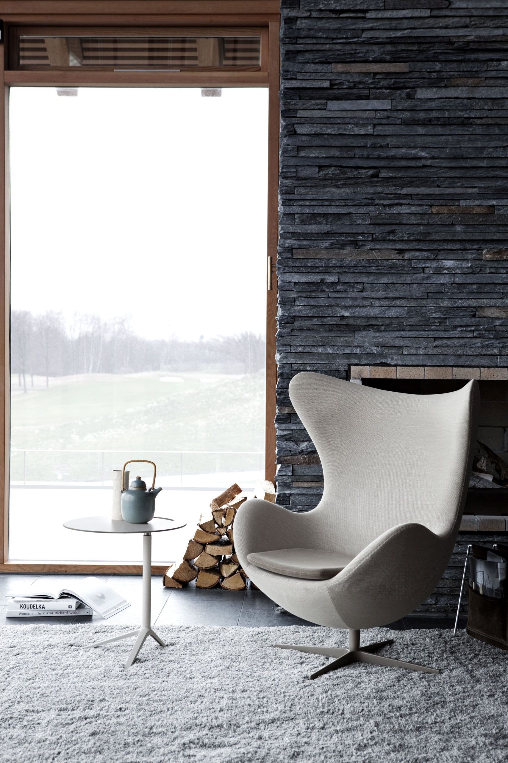 Scandinavian Furniture  Ideas You’ll
  Love