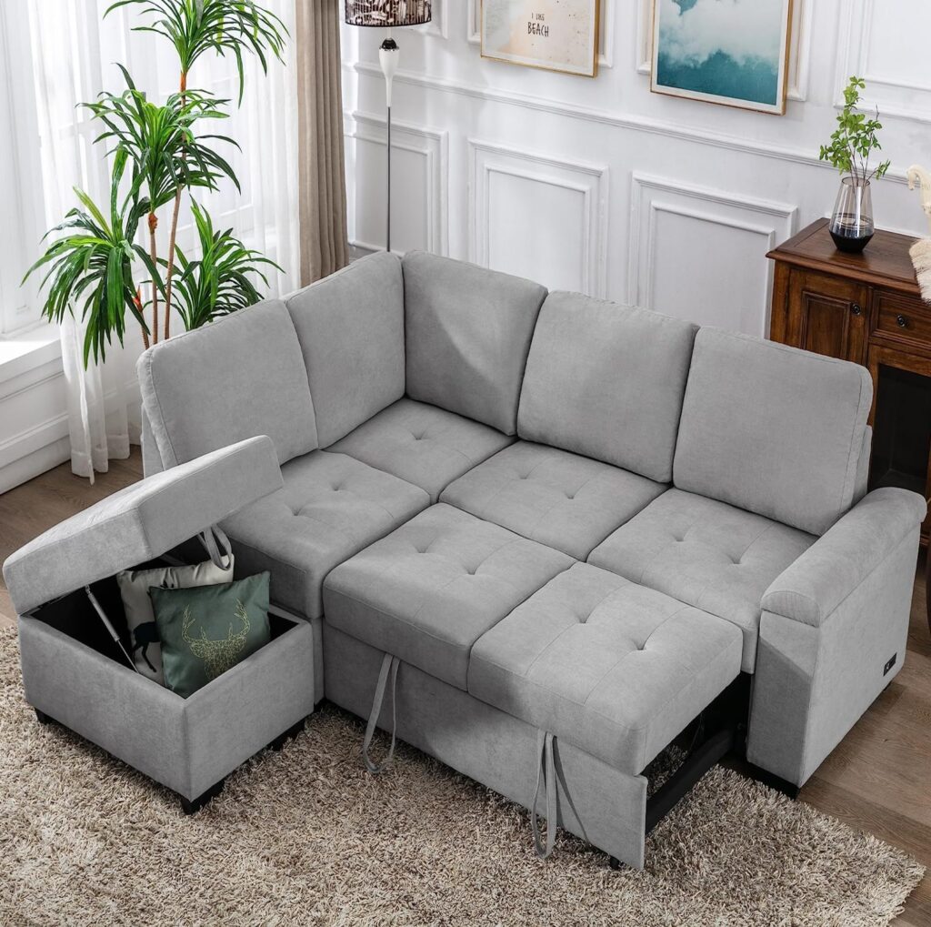 1698505257_Sectional-Couch-Bed.jpg