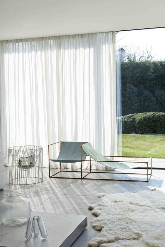 1698505354_Sheer-Curtains-Ideas.jpg