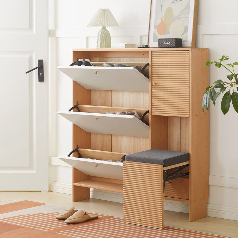 1698505361_Shoe-Storage-decor.jpg