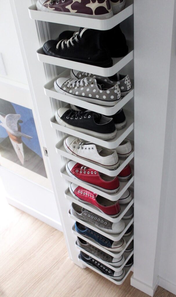 1698505368_Shoe-Storage-Ideas.jpg