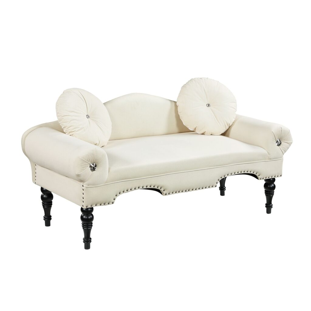 1698505662_Small-Modern-Loveseat.jpg