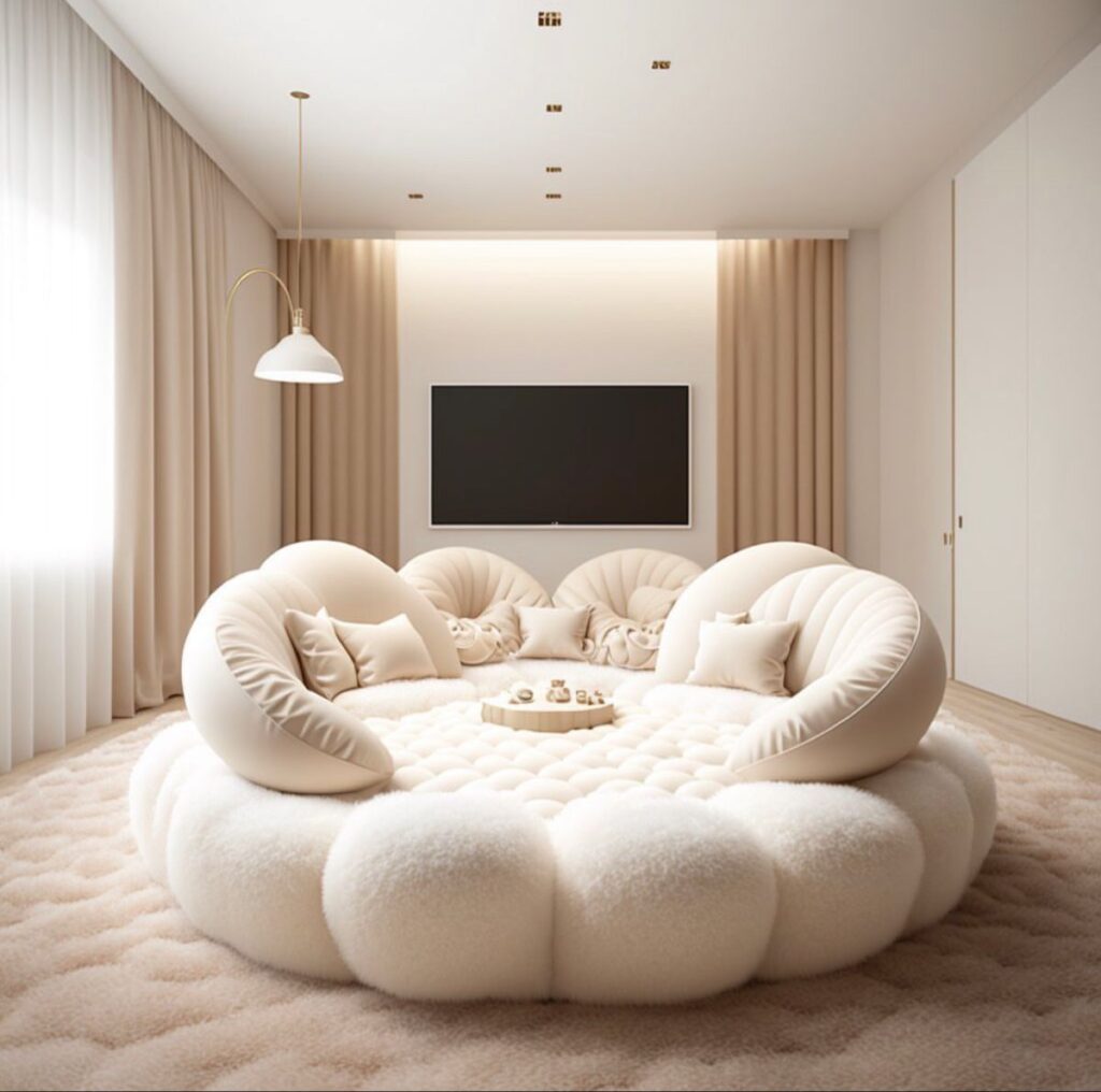 1698505697_Small-Sofa-Set.jpg