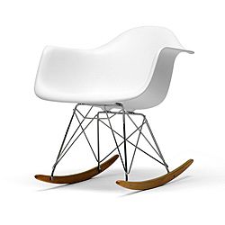 Beautiful Small White Chair Ideas