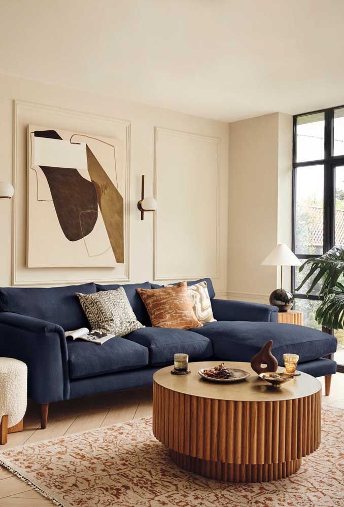 1698505809_Sofa-For-Living-Rooms.jpg