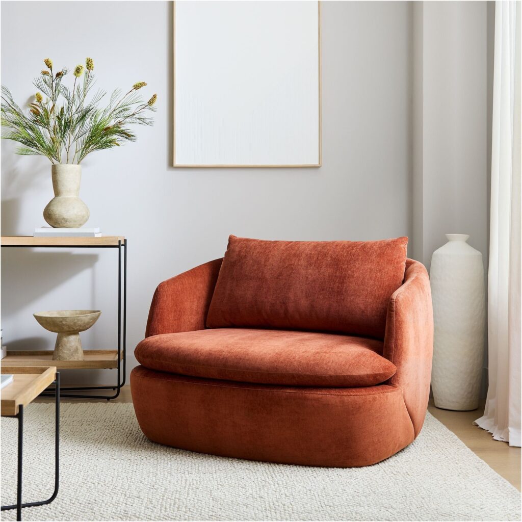 1698506082_Swivel-Chairs.jpg