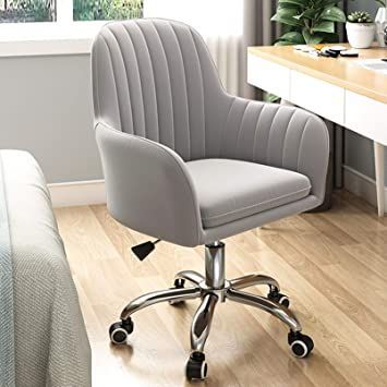 1698506096_Swivel-Chairs-For-Office.jpg