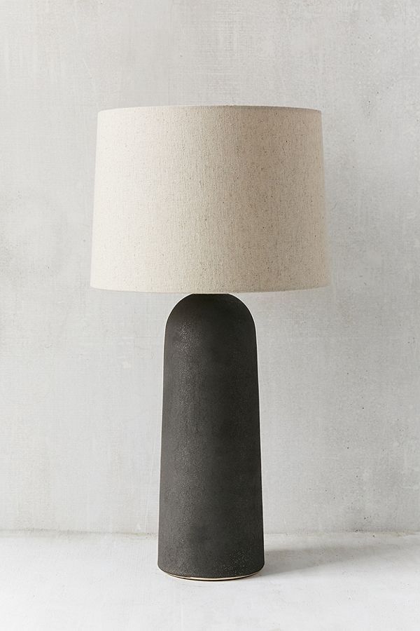 1698506113_table-lamp.jpg