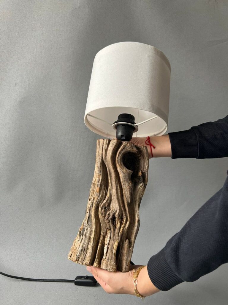 1698506117_Table-lamps-rustic.jpg
