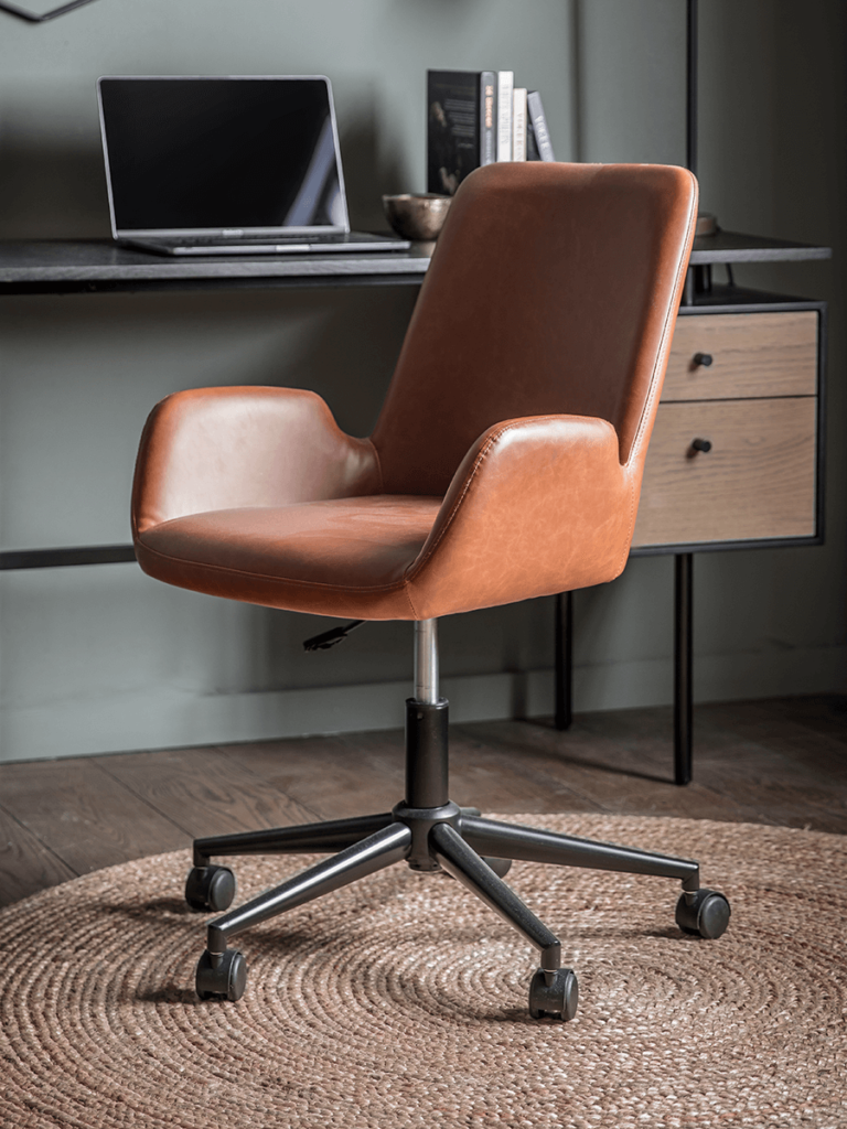 1698506138_Tall-Office-Chair.png