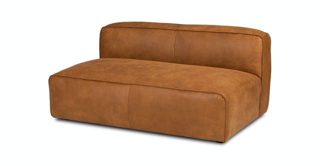Tan Leather Loveseat  Ideas That
  Will Inspire You