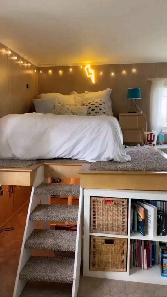 1698506166_Teen-Bedroom.jpg