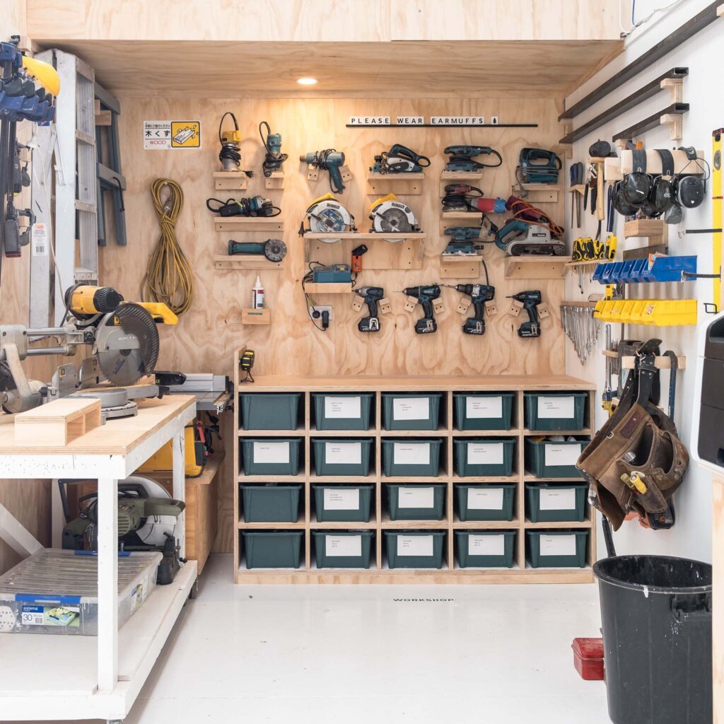 1698506285_TOOL-STORAGE.jpg