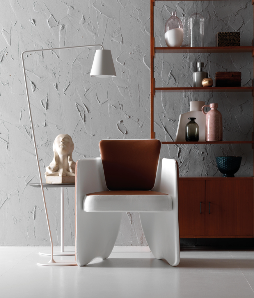 1698506334_Tub-Chairs.png