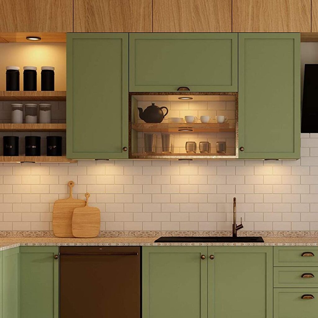 1698506369_Under-cabinet-lights.jpg