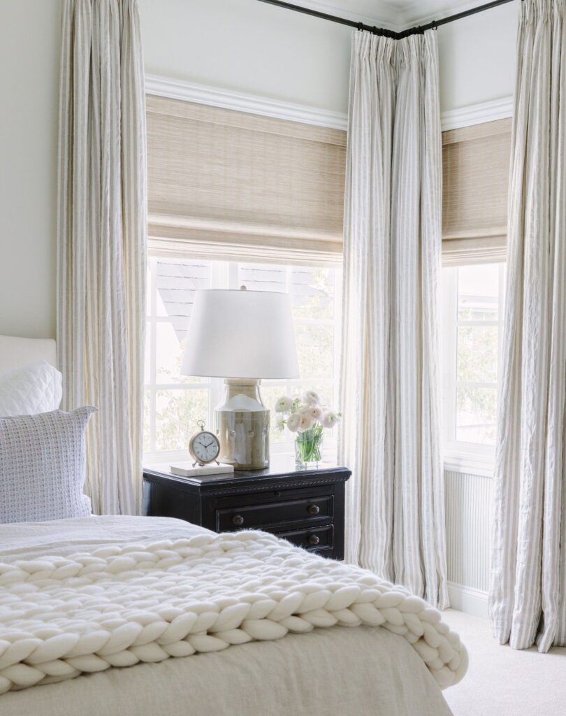 1698506775_Window-Coverings.jpg