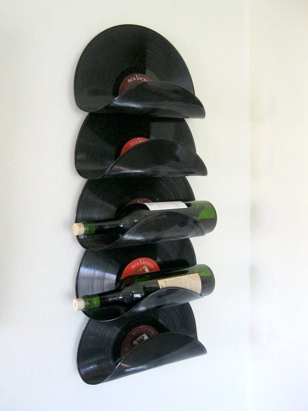 1698506782_Wine-rack-store-wine.jpg