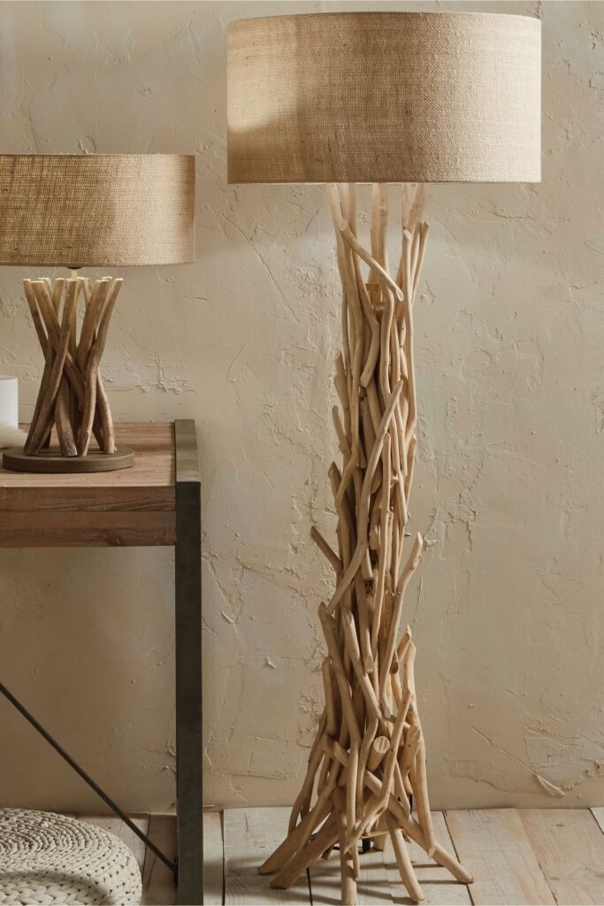 1698506887_Wooden-floor-lamps.jpg