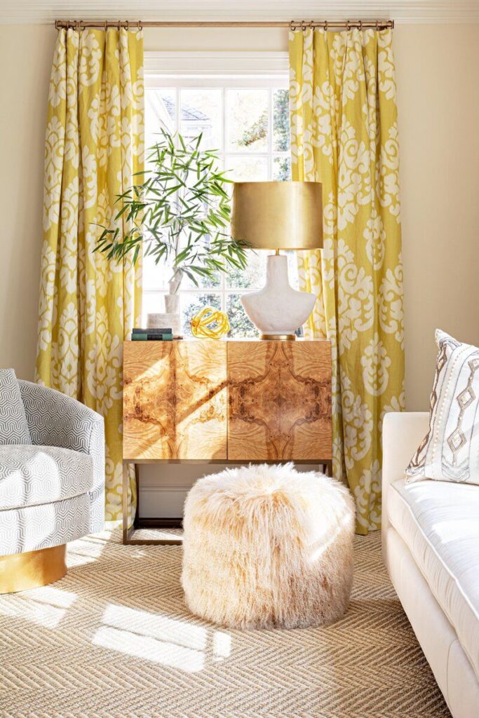 1698506936_Yellow-Curtains.jpg