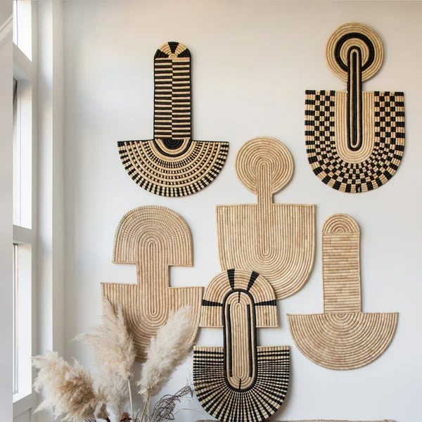 African Decor Ideas  Ideas That Will
  Inspire You
