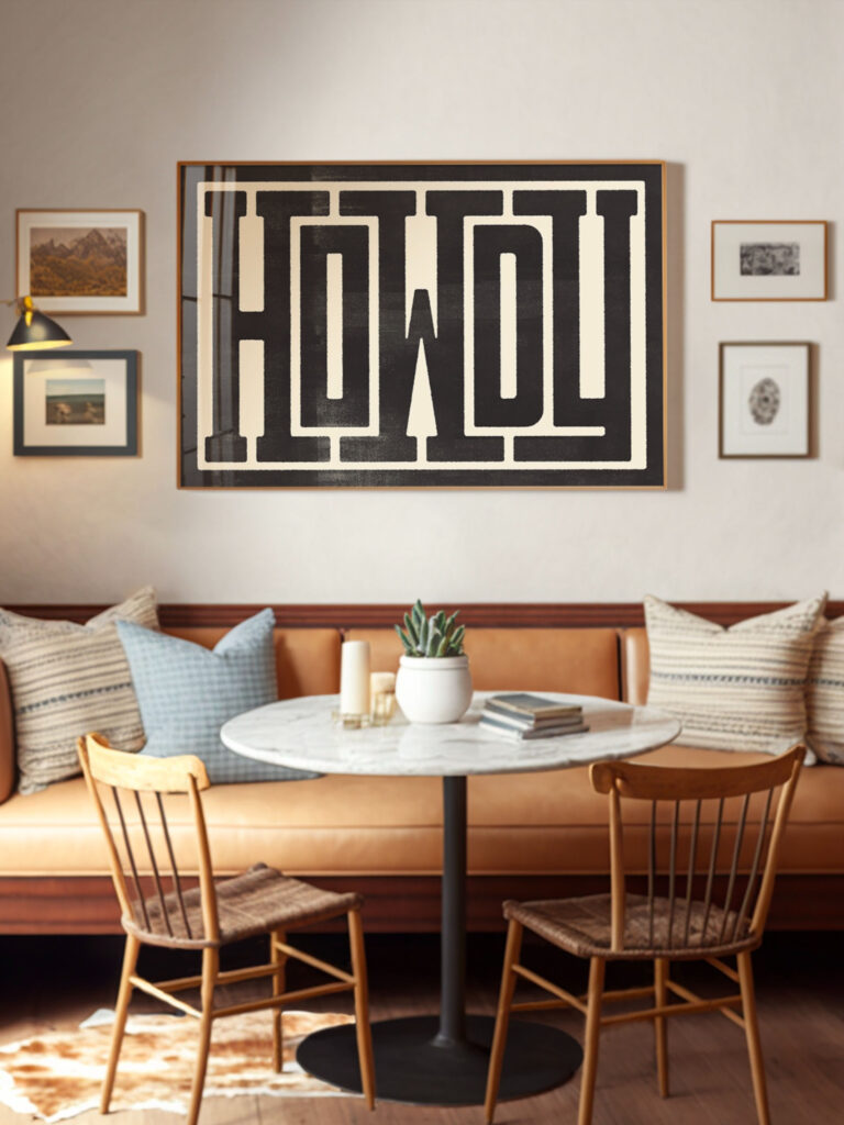 1698507146_Antique-Living-Room.jpg