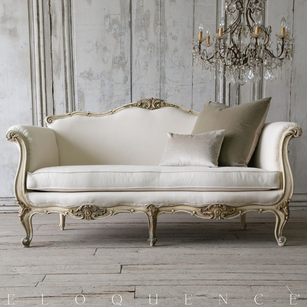 1698507160_Antique-Sofa.jpg