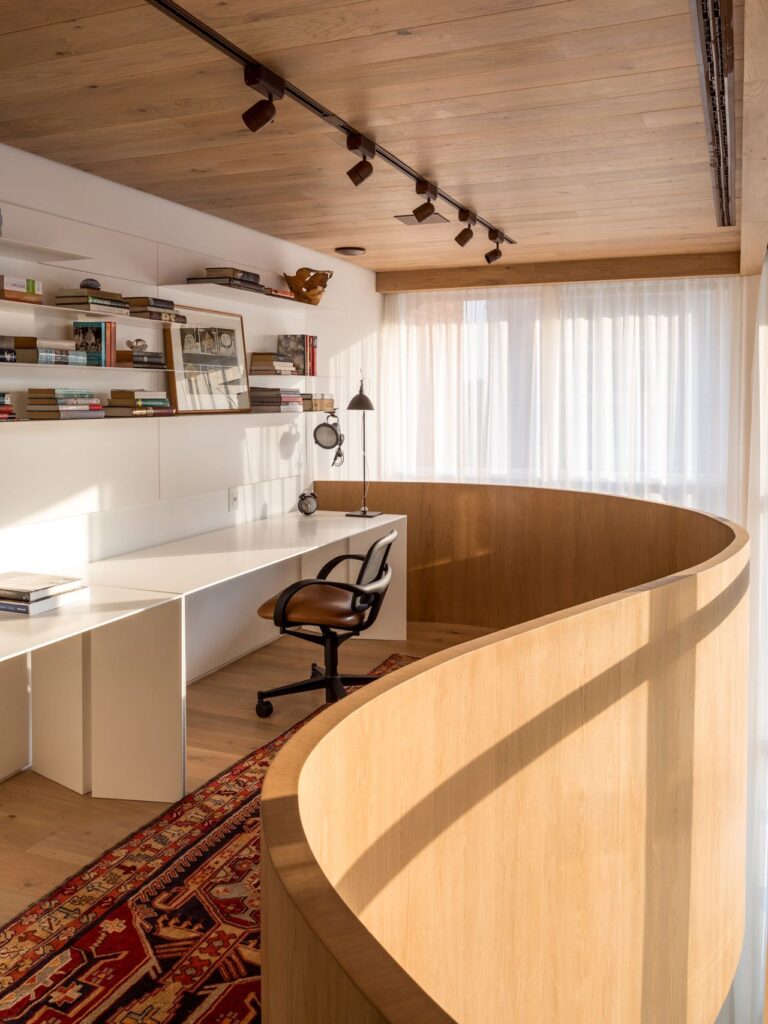 1698507188_Apartment-Interior-Design.jpg