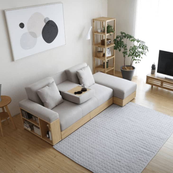 1698507209_Apartment-Sectional-Sofas.jpg