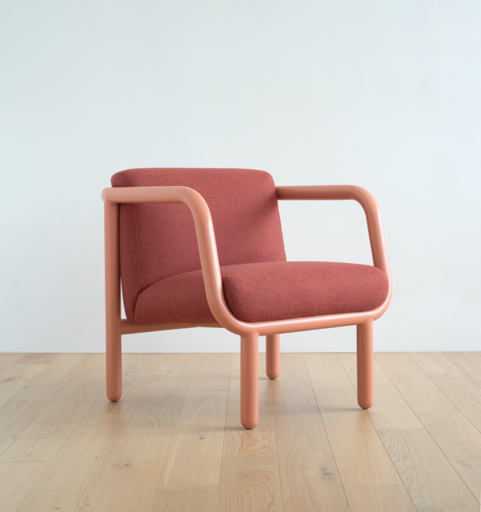 1698507237_Armchair-Designs.png