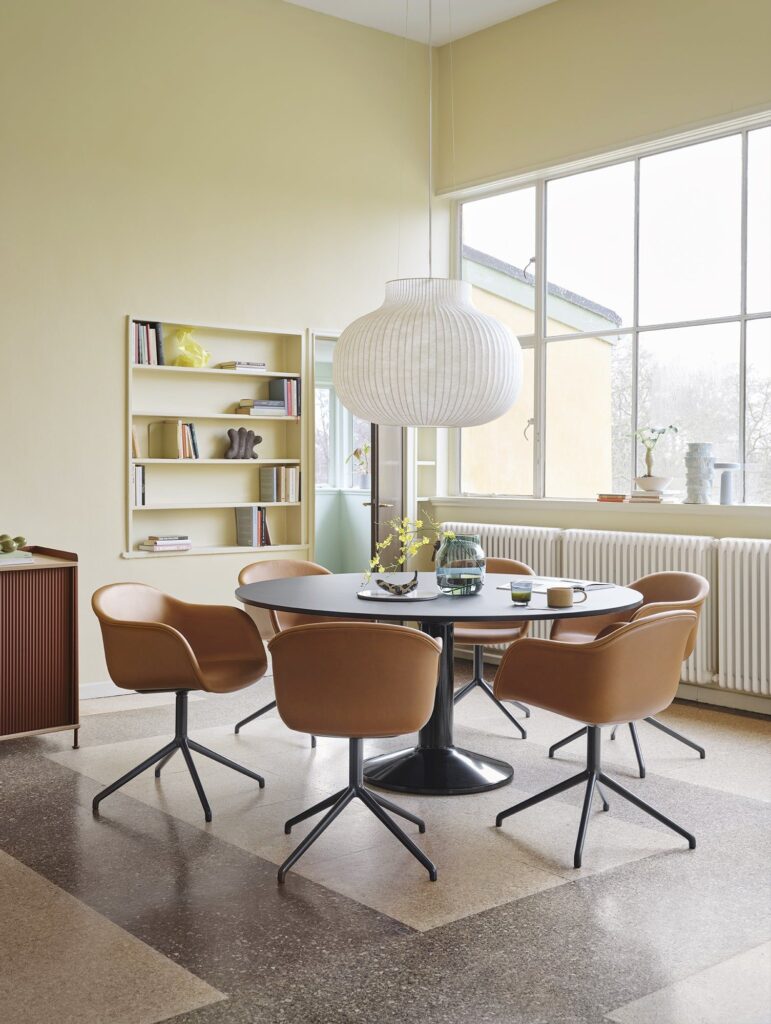 1698507293_Armchairs-Upholstered.jpg