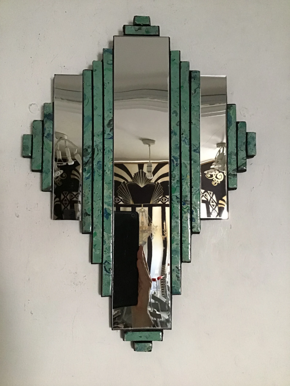 Art Deco Furniture for Your Home