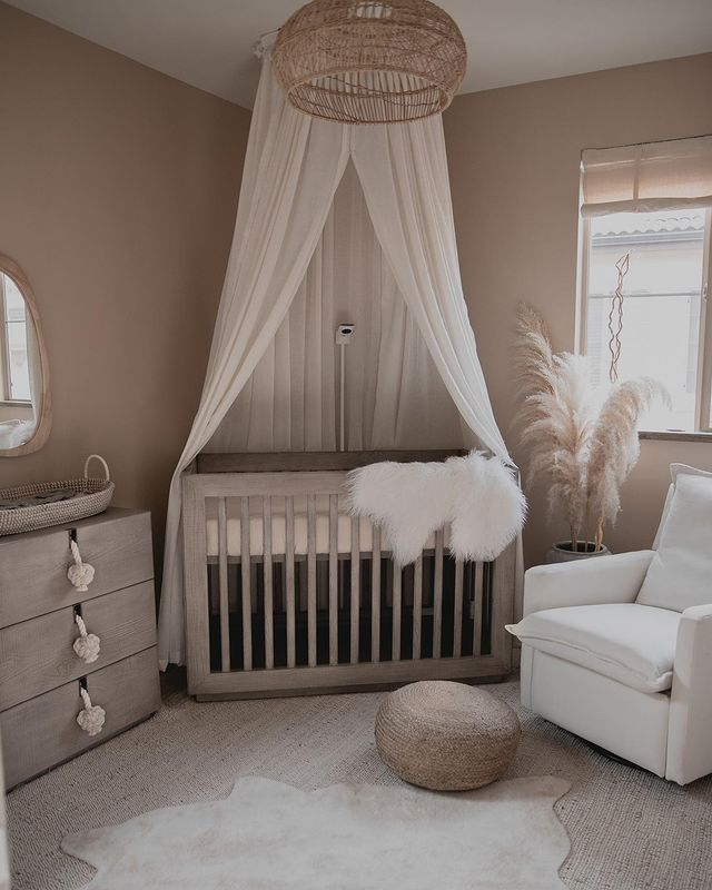1698507412_Baby-Girl-Nursery.png